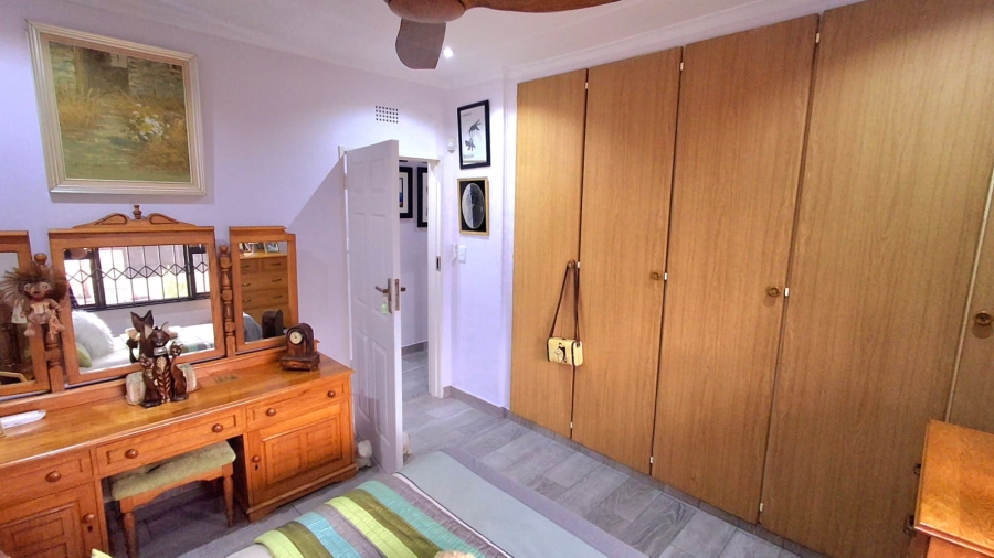 4 Bedroom Property for Sale in Vaalpark Free State